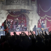 2007.09.18 World Black Death Metal Fest