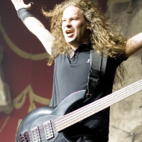 2007.09.18 World Black Death Metal Fest