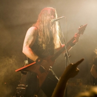 2007.09.18 World Black Death Metal Fest