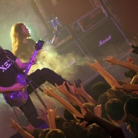 2007.09.18 World Black Death Metal Fest