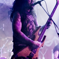 2007.09.18 World Black Death Metal Fest