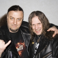 2007.09.18 World Black Death Metal Fest