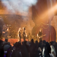 2007.09.18 World Black Death Metal Fest