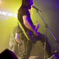 2007.09.18 World Black Death Metal Fest