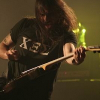2007.09.18 World Black Death Metal Fest
