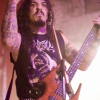 2007.09.18 World Black Death Metal Fest