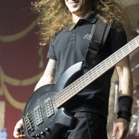 2007.09.18 World Black Death Metal Fest