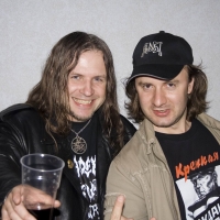 2007.09.18 World Black Death Metal Fest
