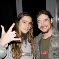 2007.09.18 World Black Death Metal Fest