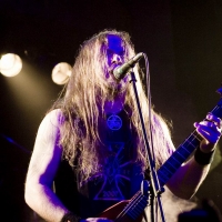 2007.09.18 World Black Death Metal Fest