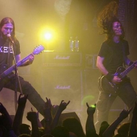 2007.09.18 World Black Death Metal Fest