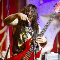 2007.09.18 World Black Death Metal Fest