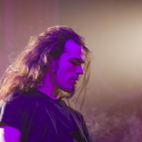 2007.09.18 World Black Death Metal Fest