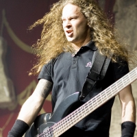 2007.09.18 World Black Death Metal Fest