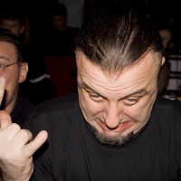 2007.09.18 World Black Death Metal Fest
