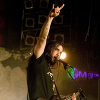 2007.09.18 World Black Death Metal Fest