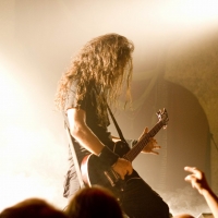 2007.09.18 World Black Death Metal Fest