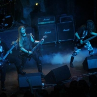 2007.09.18 World Black Death Metal Fest