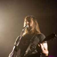 2007.09.18 World Black Death Metal Fest