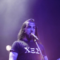2007.09.18 World Black Death Metal Fest