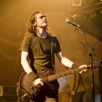 2007.09.18 World Black Death Metal Fest