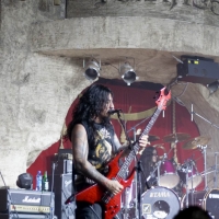 2007.09.18 World Black Death Metal Fest