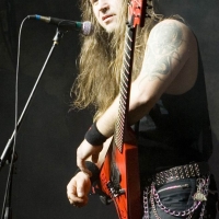 2007.09.18 World Black Death Metal Fest