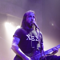 2007.09.18 World Black Death Metal Fest