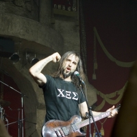 2007.09.18 World Black Death Metal Fest
