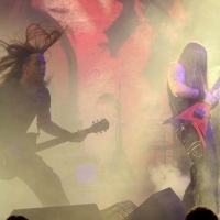 2007.09.18 World Black Death Metal Fest