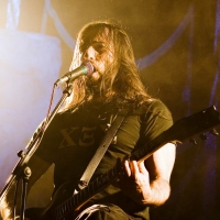 2007.09.18 World Black Death Metal Fest