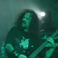 2007.09.18 World Black Death Metal Fest