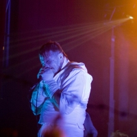 2007.09.22 Биопсихоз (Авалон)