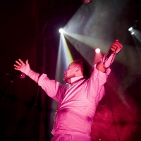 2007.09.22 Биопсихоз (Авалон)