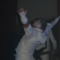 2007.09.22 Биопсихоз (Авалон)