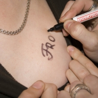 2007.09.22 Биопсихоз (Авалон)