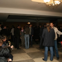 2007.09.22 Биопсихоз (Авалон)