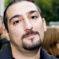 2007.09.22 Биопсихоз (Авалон)