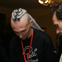 2007.09.22 Биопсихоз (Авалон)