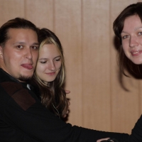 2007.09.22 Биопсихоз (Авалон)