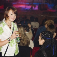 2007.09.22 Биопсихоз (Авалон)