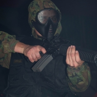 2007.09.22 Биопсихоз (Авалон)