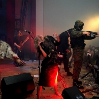 2007.09.22 Биопсихоз (Авалон)