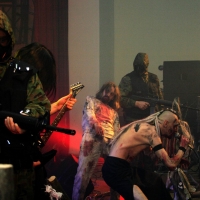 2007.09.22 Биопсихоз (Авалон)