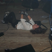 2007.09.22 Биопсихоз (Авалон)