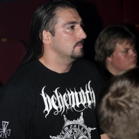 2007.09.22 Биопсихоз (Авалон)