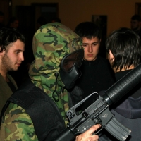 2007.09.22 Биопсихоз (Авалон)
