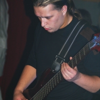 2007.09.22 Биопсихоз (Авалон)
