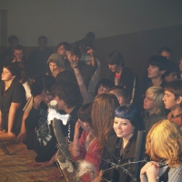 2007.09.22 Биопсихоз (Авалон)