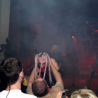 2007.09.22 Биопсихоз (Авалон)